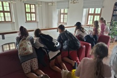 Wakacje-z-Poradnia-Psychologiczno-Pedagogiczna-Wschowa-lipiec-2025-18