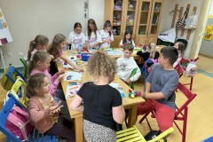 Wakacje-z-Poradnia-Psychologiczno-Pedagogiczna-Wschowa-lipiec-2025-20