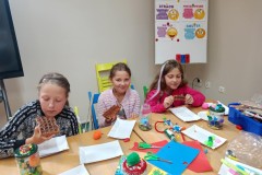 Wakacje-z-Poradnia-Psychologiczno-Pedagogiczna-Wschowa-lipiec-2025-21