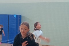 Wakacje-z-Poradnia-Psychologiczno-Pedagogiczna-Wschowa-lipiec-2025-22