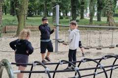 Wakacje-z-Poradnia-Psychologiczno-Pedagogiczna-Wschowa-lipiec-2025-23