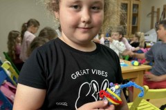 Wakacje-z-Poradnia-Psychologiczno-Pedagogiczna-Wschowa-lipiec-2025-24