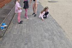 Wakacje-z-Poradnia-Psychologiczno-Pedagogiczna-Wschowa-lipiec-2025-25