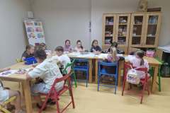 Wakacje-z-Poradnia-Psychologiczno-Pedagogiczna-Wschowa-lipiec-2025-26