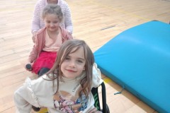 Wakacje-z-Poradnia-Psychologiczno-Pedagogiczna-Wschowa-lipiec-2025-27