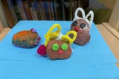 Wakacje-z-Poradnia-Psychologiczno-Pedagogiczna-Wschowa-lipiec-2025-28