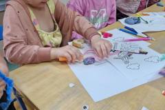 Wakacje-z-Poradnia-Psychologiczno-Pedagogiczna-Wschowa-lipiec-2025-29