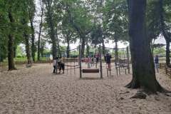 Wakacje-z-Poradnia-Psychologiczno-Pedagogiczna-Wschowa-lipiec-2025-3
