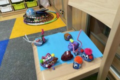 Wakacje-z-Poradnia-Psychologiczno-Pedagogiczna-Wschowa-lipiec-2025-30