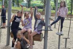 Wakacje-z-Poradnia-Psychologiczno-Pedagogiczna-Wschowa-lipiec-2025-31