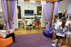 Wakacje-z-Poradnia-Psychologiczno-Pedagogiczna-Wschowa-lipiec-2025-32