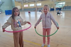 Wakacje-z-Poradnia-Psychologiczno-Pedagogiczna-Wschowa-lipiec-2025-33