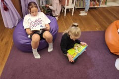 Wakacje-z-Poradnia-Psychologiczno-Pedagogiczna-Wschowa-lipiec-2025-34