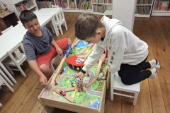 Wakacje-z-Poradnia-Psychologiczno-Pedagogiczna-Wschowa-lipiec-2025-35