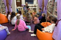 Wakacje-z-Poradnia-Psychologiczno-Pedagogiczna-Wschowa-lipiec-2025-36