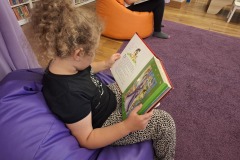 Wakacje-z-Poradnia-Psychologiczno-Pedagogiczna-Wschowa-lipiec-2025-37