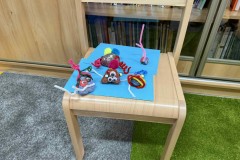 Wakacje-z-Poradnia-Psychologiczno-Pedagogiczna-Wschowa-lipiec-2025-39