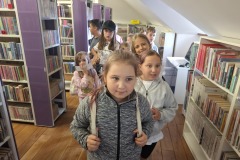 Wakacje-z-Poradnia-Psychologiczno-Pedagogiczna-Wschowa-lipiec-2025-4