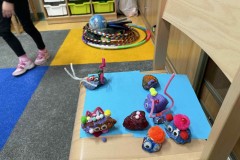 Wakacje-z-Poradnia-Psychologiczno-Pedagogiczna-Wschowa-lipiec-2025-40