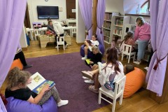 Wakacje-z-Poradnia-Psychologiczno-Pedagogiczna-Wschowa-lipiec-2025-7