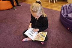 Wakacje-z-Poradnia-Psychologiczno-Pedagogiczna-Wschowa-lipiec-2025-9