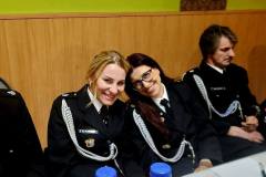 651621799_1368673538619932_1256219426307063978_n