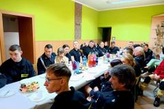 652148152_1368673455286607_7213969783391911640_n