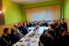 652508731_1368673425286610_4626163366690789664_n