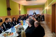 652528511_1368673511953268_8495024563050730254_n