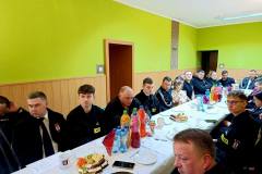 652657416_1368673588619927_4749655559690381476_n