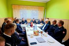 652677115_1368673485286604_7249998271029610203_n