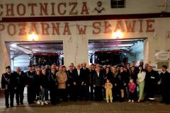 653706364_1368673388619947_2293803227905901350_n