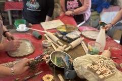 warsztaty-Czerlejewo-tworzenie-37