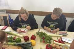 warsztaty-carving-25.10.2025-r.-1