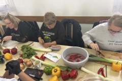 warsztaty-carving-25.10.2025-r.-10