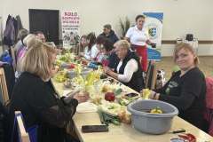 warsztaty-carving-25.10.2025-r.-11