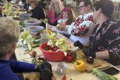 warsztaty-carving-25.10.2025-r.-12