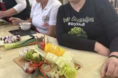 warsztaty-carving-25.10.2025-r.-13