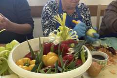 warsztaty-carving-25.10.2025-r.-14