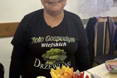 warsztaty-carving-25.10.2025-r.-15