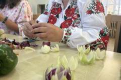 warsztaty-carving-25.10.2025-r.-16