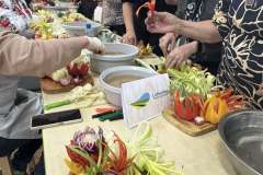 warsztaty-carving-25.10.2025-r.-17