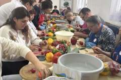 warsztaty-carving-25.10.2025-r.-18