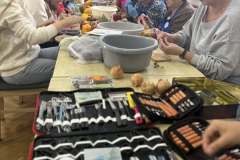 warsztaty-carving-25.10.2025-r.-19