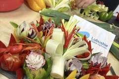 warsztaty-carving-25.10.2025-r.-20