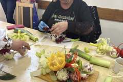 warsztaty-carving-25.10.2025-r.-21