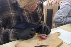 warsztaty-carving-25.10.2025-r.-22