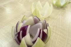 warsztaty-carving-25.10.2025-r.-23