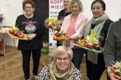 warsztaty-carving-25.10.2025-r.-24