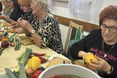 warsztaty-carving-25.10.2025-r.-25